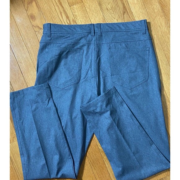 32 Degrees Cool Stretch Performance Pants Lot 32 - Picture 6 of 12